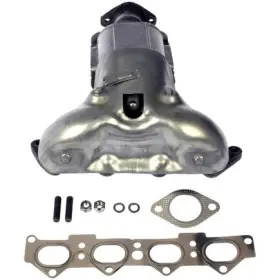 673-980 Dorman Manifold Converter Carb Compliant