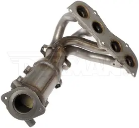 674-044 Dorman 674 044 Manifold Converter No