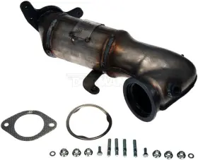 674-051 Dorman Catalytic Converter