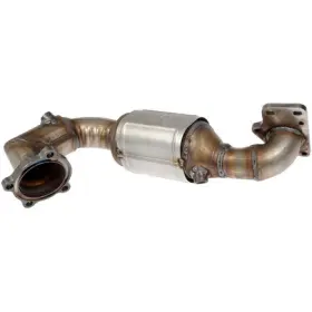674-063 Dorman Catalytic Converter Pre