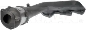 674-105 Dorman 674 105 Manifold Converter No