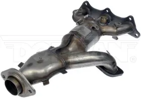 674-111 Dorman 674 111 Manifold Converter No