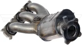 674-125 Dorman 674 125 Manifold Converter No