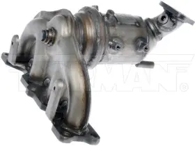 674-129 Dorman 674 129 Manifold Converter No