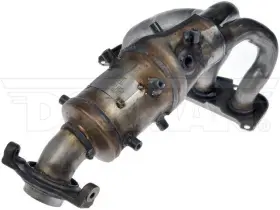 674-134 Dorman 674 134 Manifold Converter No
