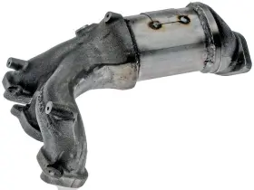 674-140 Dorman 674 140 Manifold Converter No