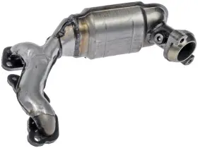 674-141 Dorman 674 141 Manifold Converter No