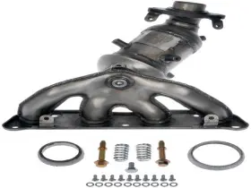 674-147 Dorman 674 147 Manifold Converter No