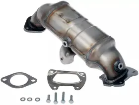 674-293 Dorman Genuine Manifold Converter - Not Carb Compliant