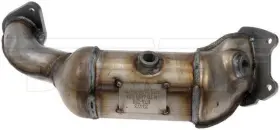 674-310 Dorman 674 310 Manifold Converter No
