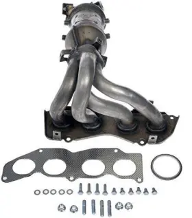 674-482 Dorman 674 482 Manifold Converter No