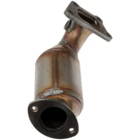 674-486 Dorman Catalytic Converter Pre