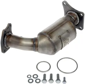 674-487 Dorman Catalytic Converter
