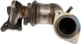 674-576 Dorman 674 576 Manifold Converter No