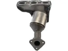 674-606 Dorman 674 606 Manifold Converter No