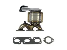 674-609 Dorman 674 609 Manifold Converter No
