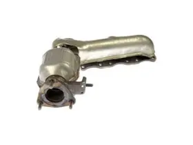 674-617 Dorman 674 617 Manifold Converter No