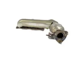 674-618 Dorman 674 618 Manifold Converter No