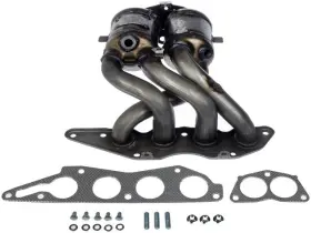 674-619 Dorman 674 619 Manifold Converter No