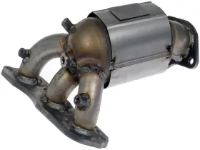 674-620 Dorman 674 620 Manifold Converter No