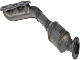 674-641 Dorman 674 641 Manifold Converter No