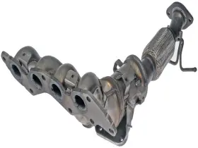 674-643 Dorman 674 643 Manifold Converter No