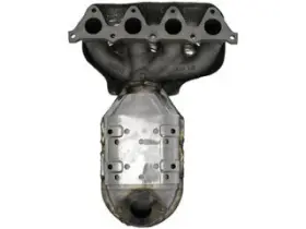 674-668 Dorman 674 668 Manifold Converter No