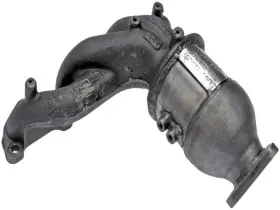 674-807 Dorman 674 807 Manifold Converter No