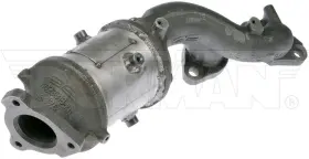 674-818 Dorman 674 818 Manifold Converter No