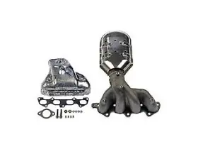 674-839 Dorman 674 839 Manifold Converter No