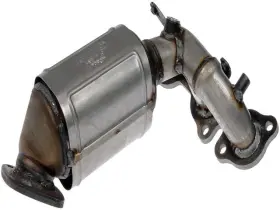 674-881 Dorman 674 881 Manifold Converter No