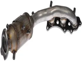 674-926 Dorman 674 926 Manifold Converter No