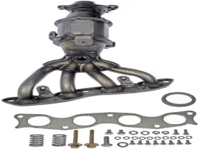 674-962 Dorman 674 962 Manifold Converter No