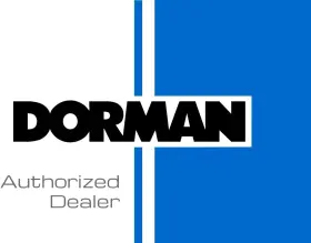 674-702 Dorman 674702