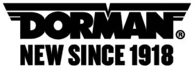 674975 Dorman