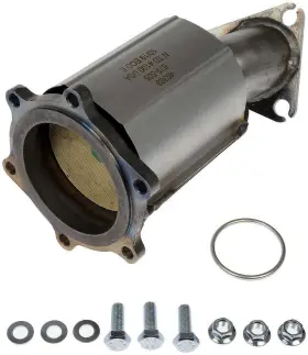 678-505 Dorman Oe Solutions 678505 Catalytic Converter
