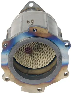 678-518 Dorman Fits 05-06 Altima 3.5l 5spd Auto Trans Front Carb Compliant Catalytic Converter