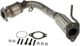 678-527 Dorman Oe Solutions 678527 Catalytic Converter