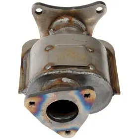 679-512 Dorman Catalytic Converter Pre-converter