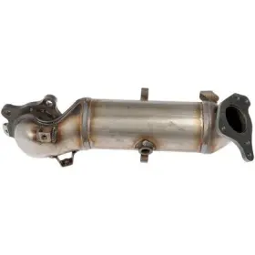 679-526 Dorman Catalytic Converter Pre-converter