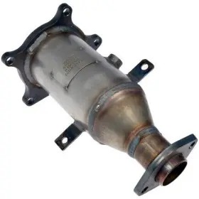 679-533 Dorman Catalytic Converter Pre-converter