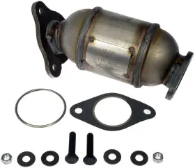 679-543 Dorman Catalytic Converter
