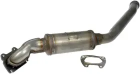 679-548 Dorman Genuine Manifold Converter - Not Carb Compliant