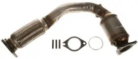 679-574 Dorman Oe Solutions 679574 Catalytic Converter