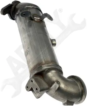 679-755 Dorman Pre-converter - Not Carb Compliant