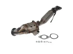 95781gyqy Dorman For 2013-2016 Ford Escape Catalytic Converter 2015 2014