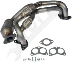 674-030 Dorman Oe Solutions Manifold Converter - Not For Sale In Ny Ca Me