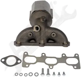 674-036 Dorman Oe Solutions Manifold Converter - Not For Sale In Ny Ca Me