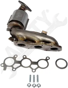 674-042 Dorman Oe Solutions Manifold Converter - Not Carb Compliant For Sale Ny Ca Me