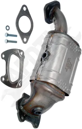 674-053 Dorman Oe Solutions Manifold Converter